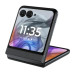Смартфон Motorola Razr 50 8/256GB Koala Grey (EU)