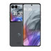 Смартфон Motorola Razr 50 8/256GB Koala Grey (EU)