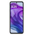 Смартфон Motorola Razr 50 Ultra 12/512GB Midnight Blue (EU)