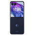Смартфон Motorola Razr 50 Ultra 12/512GB Midnight Blue (EU)