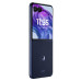 Смартфон Motorola Razr 50 Ultra 12/512GB Midnight Blue (EU)