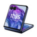 Смартфон Motorola Razr 50 Ultra 12/512GB Midnight Blue (EU)