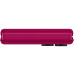 Смартфон Motorola Razr 60 Ultra 16/512GB Pantone Cabaret (PB8R0076) (EU)