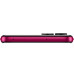 Смартфон Motorola Razr 60 Ultra 16/512GB Pantone Cabaret (PB8R0076) (EU)