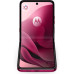 Смартфон Motorola Razr 60 Ultra 16/512GB Pantone Cabaret (PB8R0076) (EU)