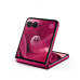 Смартфон Motorola Razr 60 Ultra 16/512GB Pantone Cabaret (PB8R0076) (EU)