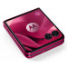 Смартфон Motorola Razr 60 Ultra 16/512GB Pantone Cabaret (PB8R0076) (EU)
