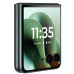 Смартфон Motorola Razr 60 Ultra 16/512GB Scarab (PB8R0078) (EU)