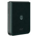 Смартфон Motorola Razr 60 Ultra 16/512GB Scarab (PB8R0078) (EU)