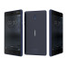 Смартфон Nokia N3 Dual Sim tempered blue (UA) 