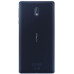 Смартфон Nokia N3 Dual Sim tempered blue (UA) 