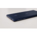 Смартфон Nokia N3 Dual Sim tempered blue (UA) 