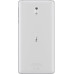 Смартфон Nokia N3 Dual Sim silver white (UA)