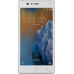 Смартфон Nokia N3 Dual Sim silver white (UA)