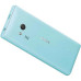 Мобильный телефон Nokia 216 Dual blue (A00027787) (UA)