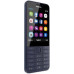 Мобільний телефон Nokia 230 Dual blue (16PCML01A02) UA