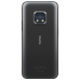 Смартфон Nokia XR20 6/128GB Granite Gray (EU)