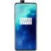 Смартфон OnePlus 7T Pro 8/256GB Haze blue