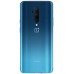 Смартфон OnePlus 7T Pro 8/256GB Haze blue