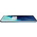 Смартфон OnePlus 7T Pro 8/256GB Haze blue