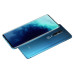 Смартфон OnePlus 7T Pro 8/256GB Haze blue