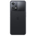 Смартфон OnePlus Nord CE 2 Lite 5G 6/128GB Black Dusk 
