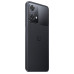 Смартфон OnePlus Nord CE 2 Lite 5G 8/128GB Black Dusk 