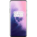 Смартфон OnePlus 7 Pro 6/128GB mirror gray (EU)