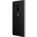 Смартфон OnePlus 7 8/256GB mirror gray (EU)