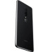 Смартфон OnePlus 7 8/256GB mirror gray (EU)