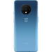 Смартфон OnePlus 7T 8/256GB Glacier blue