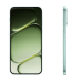Смартфон OnePlus Nord 6 5G 12/512GB Fresh Mint (EU) Смартфон OnePlus Nord 6 5G 12/512GB Fresh Mint (EU)