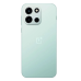 Смартфон OnePlus Nord 6 5G 12/512GB Fresh Mint (EU) Смартфон OnePlus Nord 6 5G 12/512GB Fresh Mint (EU)