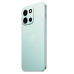 Смартфон OnePlus Nord 6 5G 12/512GB Fresh Mint (EU) Смартфон OnePlus Nord 6 5G 12/512GB Fresh Mint (EU)