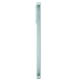 Смартфон OnePlus Nord 6 5G 12/512GB Fresh Mint (EU) Смартфон OnePlus Nord 6 5G 12/512GB Fresh Mint (EU)
