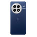 Смартфон OnePlus 13 24/1TB Blue
