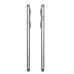 Смартфон OnePlus 13 24/1TB Blue