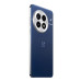 Смартфон OnePlus 13 24/1TB Blue