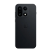Смартфон OnePlus 15 16/512GB Infinite Black (EU)