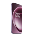 Смартфон OnePlus 15 16/512GB Purple (EU)