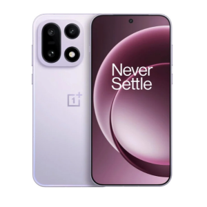 Смартфон OnePlus 15 16/512GB Purple (EU)