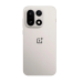 Смартфон OnePlus 15 16/512GB Sand Gold (EU)