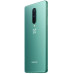 Смартфон OnePlus 8 12/256GB Glacial green