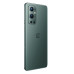 Смартфон OnePlus 9 Pro 12/256GB Pine green