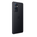 Смартфон OnePlus 9 Pro 8/128GB Stellar black (EU)
