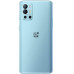 Смартфон OnePlus 9R 8/256GB Lake blue