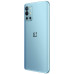 Смартфон OnePlus 9R 12/256GB Lake blue
