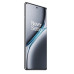Смартфон OnePlus Ace 3 Pro 24/1TB Gray