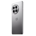 Смартфон OnePlus Ace 3 Pro 24/1TB Gray