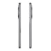 Смартфон OnePlus Ace 3 Pro 24/1TB Gray